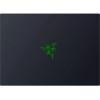 Razer Blade 14 2025 Black (RZ09-05306ES3-R3U1)
