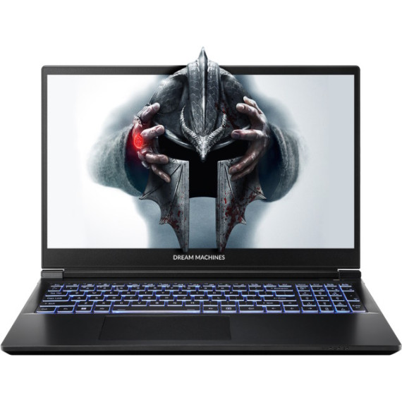 Dream Machines RG5070-15 (RG5070-15UA21)