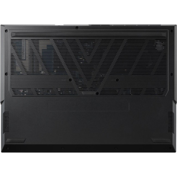 Dream Machines RT5070-15 (RT5070-15UA22)