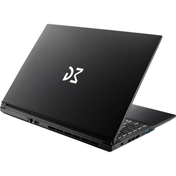 Dream Machines RT5070-15 (RT5070-15UA21)