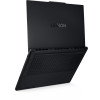 Lenovo Legion 5 15AKP10 Eclipse Black (83F1001SPB)