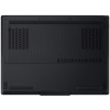 Lenovo Legion 5 15AKP10 Eclipse Black (83F1001SPB)