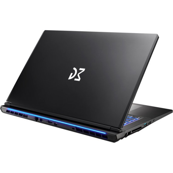 Dream Machines RT5070-17 (RT5070-17UA20)