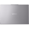 Lenovo Yoga Pro 9 16IAH10 Luna Grey (83L00055RA)