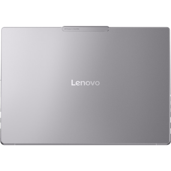 Lenovo Yoga Pro 9 16IAH10 Luna Grey (83L00055RA)
