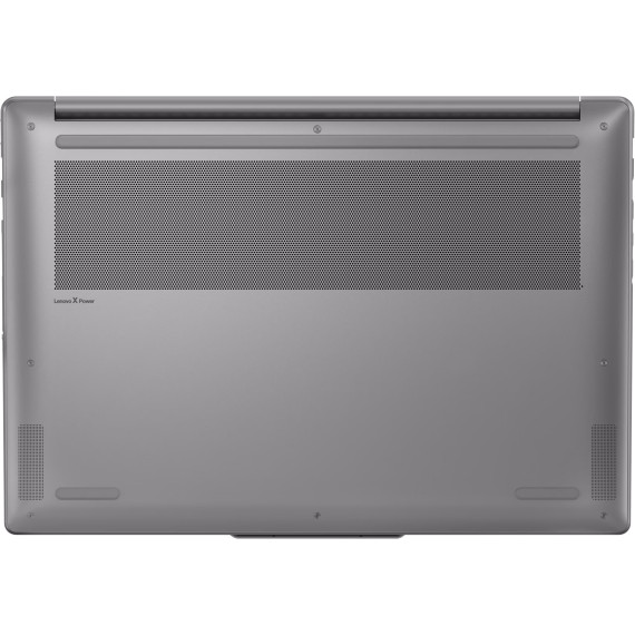 Lenovo Yoga Pro 9 16IAH10 Luna Grey (83L00055RA)