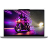 Lenovo Yoga Pro 9 16IAH10 Luna Grey (83L00055RA)
