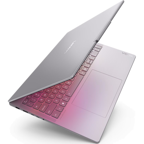 Lenovo Yoga Pro 9 16IAH10 Luna Grey (83L00055RA)