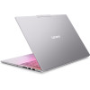 Lenovo Yoga Pro 9 16IAH10 Luna Grey (83L00055RA)