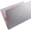 Lenovo Yoga Pro 9 16IAH10 Luna Grey (83L00055RA)