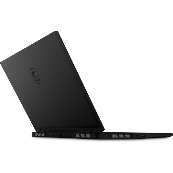 MSI Pulse A16 AI+ C3XWGKG (9S7-15PK11-026)