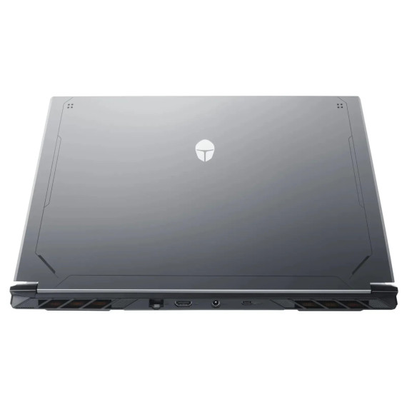 Thunderobot R16 (R16-i9139HX57C1Q300RG)