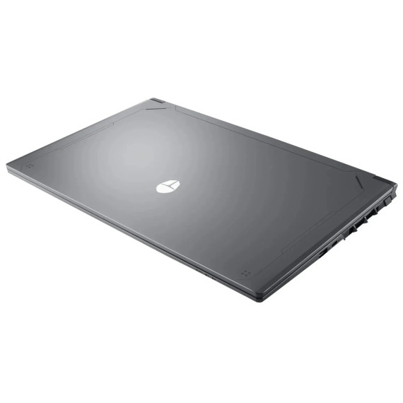 Thunderobot R16 (R16-i9139HX57C1Q300RG)