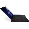 Lenovo Legion Pro 5 16IRX10 (83NN000FRA)