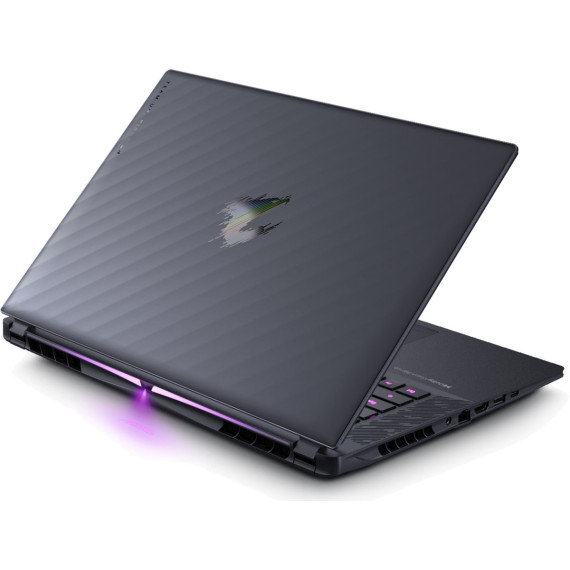 GIGABYTE AORUS ELITE 16 (BWHC3EEC64SH)