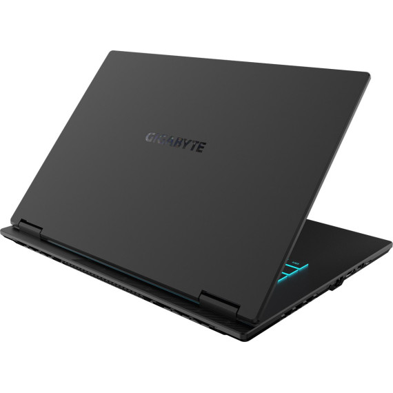 GIGABYTE GAMING A16 (CWHI3EE8964SD)