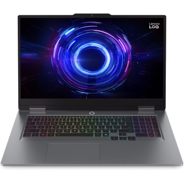 Lenovo LOQ 17IRX10 (83JHCTO1WW-001)
