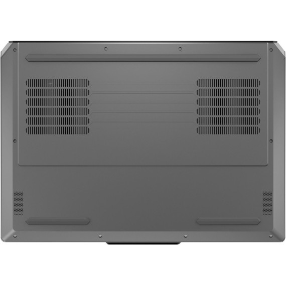 Lenovo LOQ Essential 15IRX11 Luna Gray (83SC002RRA)