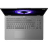 Lenovo LOQ Essential 15IRX11 Luna Gray (83SC002RRA)