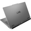 Lenovo LOQ Essential 15IRX11 Luna Gray (83SC002RRA)