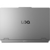 Lenovo LOQ Essential 15IRX11 Luna Gray (83SC002RRA)