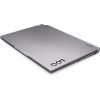 Lenovo LOQ 15IRX10 Luna Gray (83JE007NPB)