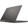 MSI Thin A15 B7VE-466US (THINA15B7466) Custom 16GB RAM