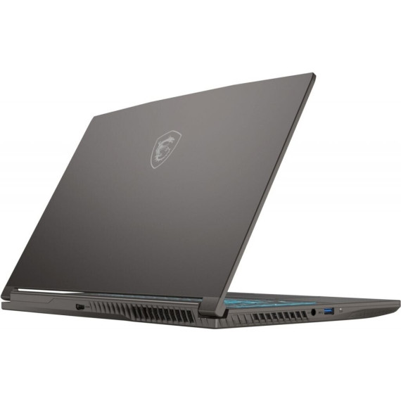 MSI Thin A15 B7VE-466US (THINA15B7466) Custom 16GB RAM