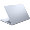 Dell 16 Plus DB16250 (LDB16250-9052BLU-PUS)