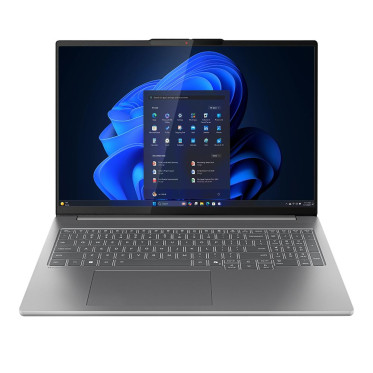 Lenovo IdeaPad Pro 5 16IAH10 (83JM0019US)