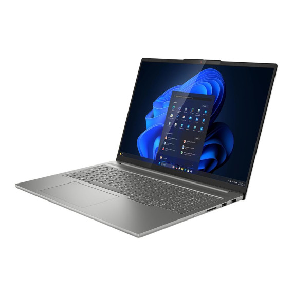 Lenovo IdeaPad Pro 5 16IAH10 (83JM0019US)
