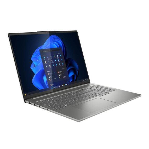 Lenovo IdeaPad Pro 5 16IAH10 (83JM0019US)