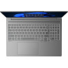 Lenovo IdeaPad Pro 5 16IAH10 (83JM0019US)