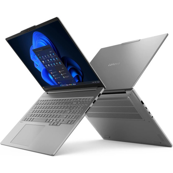 Lenovo IdeaPad Pro 5 16IAH10 (83JM0019US)
