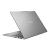 Lenovo IdeaPad Pro 5 16IAH10 (83JM0019US)