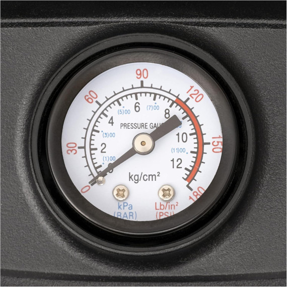 Безмасляный компрессор STIER MKT 200-8-6