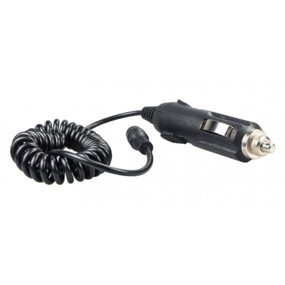 АЗУ для рації Baofeng