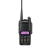Професійна портативна рація Baofeng UV-9R Black