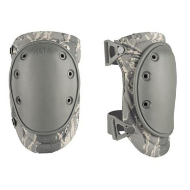 Тактические армейские наколенники AltaFLEX (50413.17)