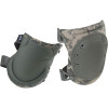 Тактические армейские наколенники AltaFLEX (50413.17)