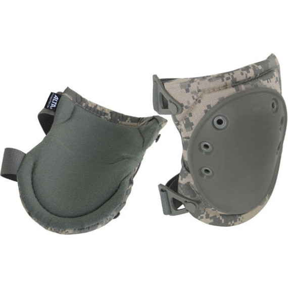Тактические армейские наколенники AltaFLEX (50413.17)