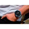 Garmin Fenix 7X Sapphire Solar M. Blue DLC Titanium w. Whitestone Band (010-02541-14/15) Б/У