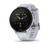 Garmin Forerunner 955 Solar Whitestone (010-02638-01/21)