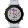 Garmin Forerunner 955 Solar Whitestone (010-02638-01/21)