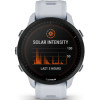 Garmin Forerunner 955 Solar Whitestone (010-02638-01/21)