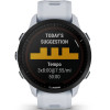 Garmin Forerunner 955 Solar Whitestone (010-02638-01/21)