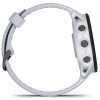 Garmin Forerunner 955 Solar Whitestone (010-02638-01/21)