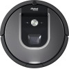 iRobot Roomba 960