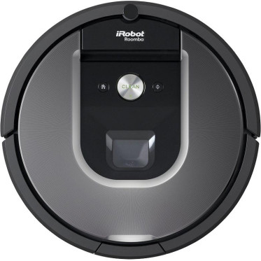 iRobot Roomba 960