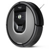 iRobot Roomba 960